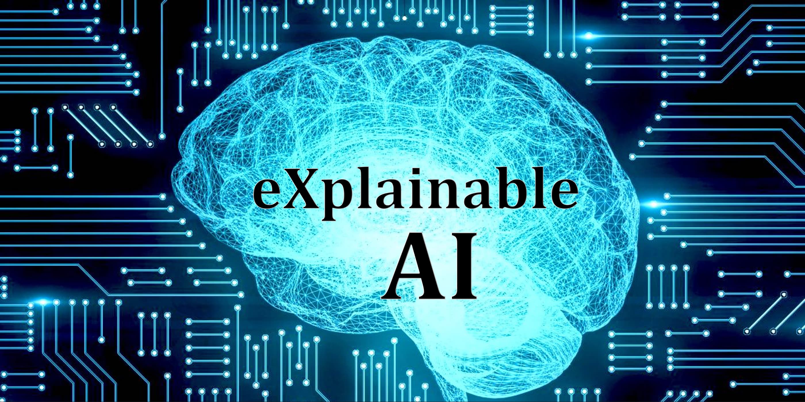 Explainable AI (XAI) - AI giải thích là gì?