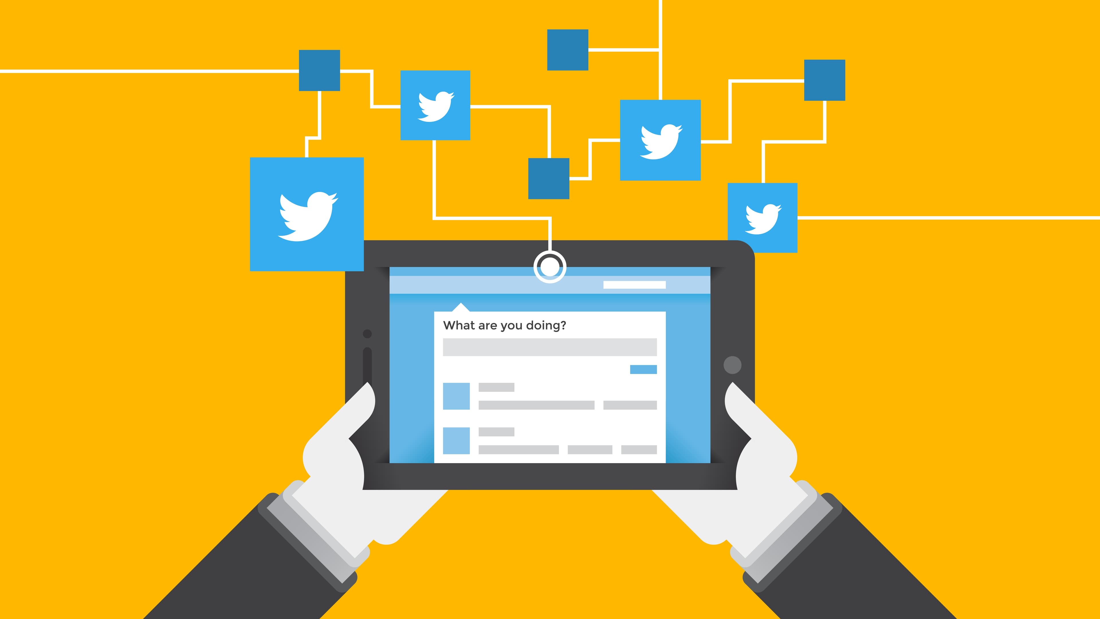 Điều hướng thuật toán Twitter: Hướng dẫn năm 2024