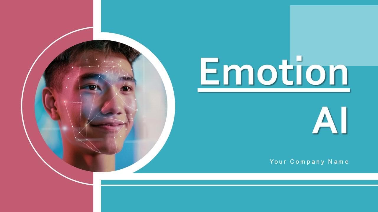Tích hợp Emotion AI: Bước đột phá giúp doanh nghiệp tăng trưởng doanh số