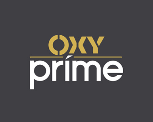 OXY Prime