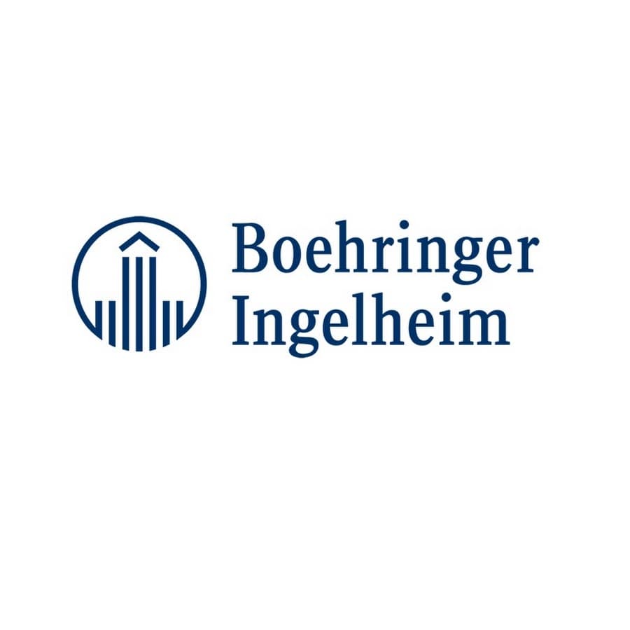 BOEHRINGER INGELHEIM