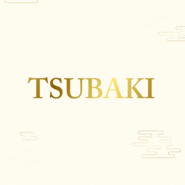 TSUBAKI