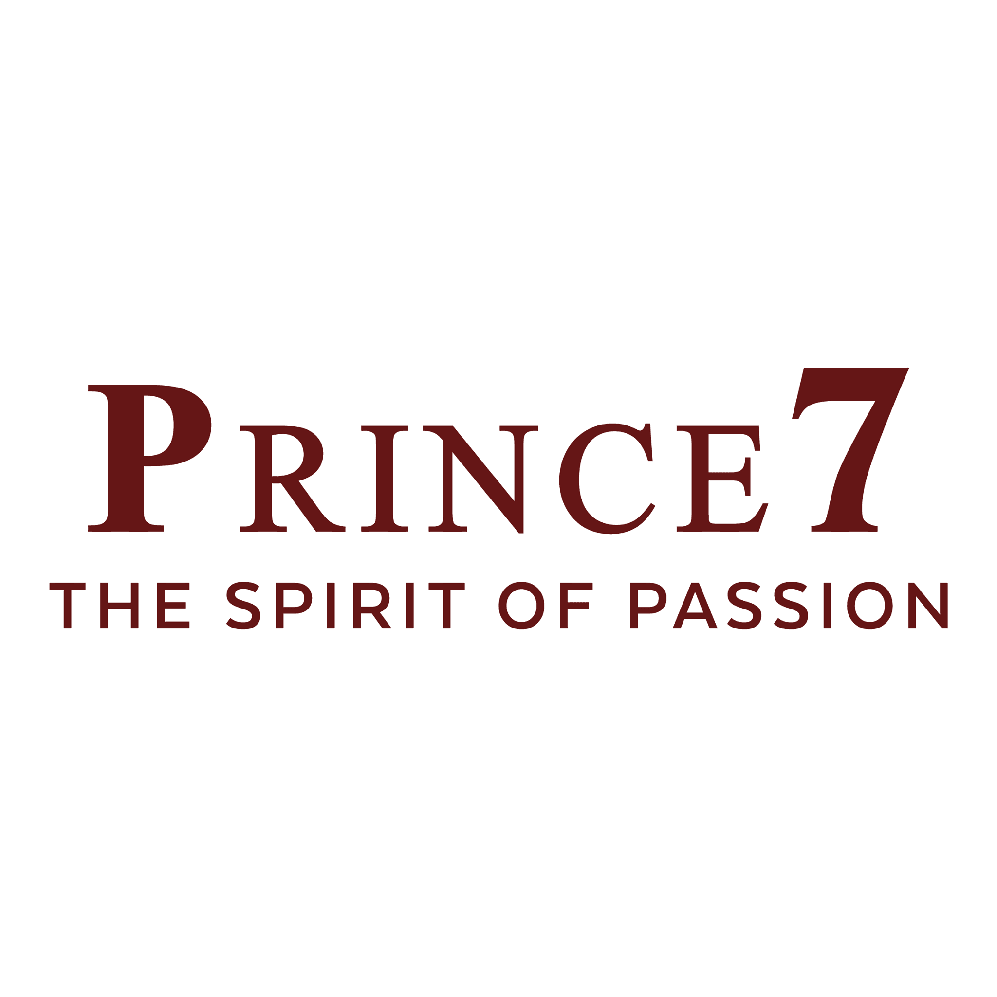 Prince7