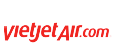 VIETJET AIR